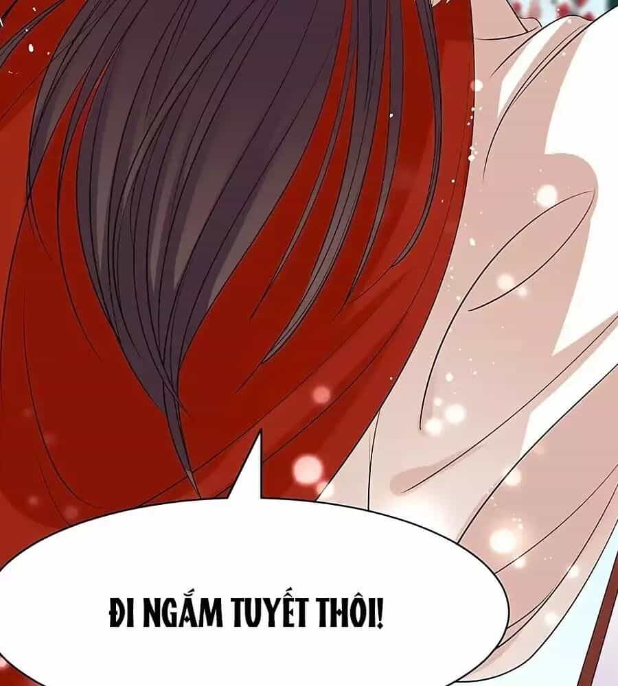 Vương Gia Là Đầu Đại Lão Hổ - Chương 72 - ảnh 54