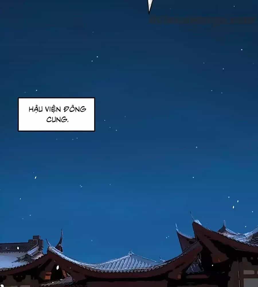Vương Gia Là Đầu Đại Lão Hổ - Chương 74 - ảnh 7