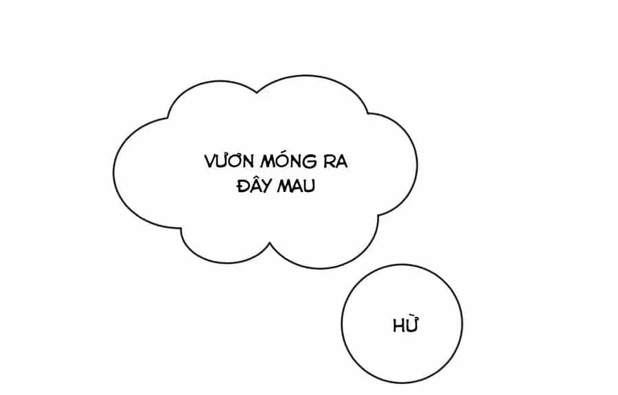 Vương Gia Là Đầu Đại Lão Hổ - Chương 75 - ảnh 5