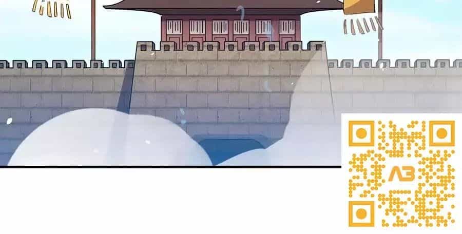 Vương Gia Là Đầu Đại Lão Hổ - Chương 76 - ảnh 45