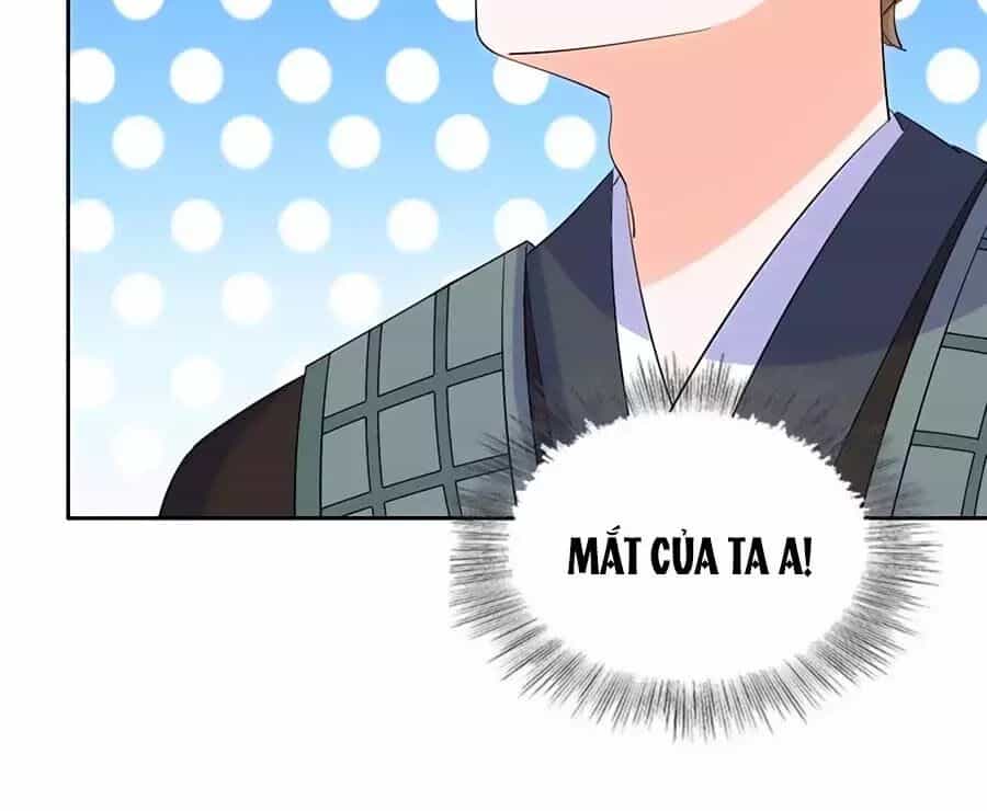 Vương Gia Là Đầu Đại Lão Hổ - Chương 78 - ảnh 31