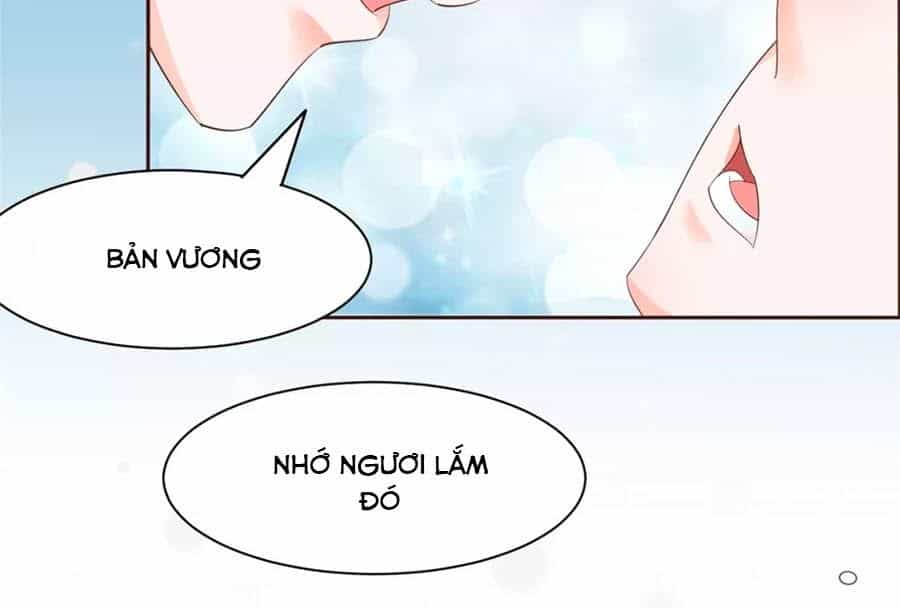 Vương Gia Là Đầu Đại Lão Hổ - Chương 86 - ảnh 6