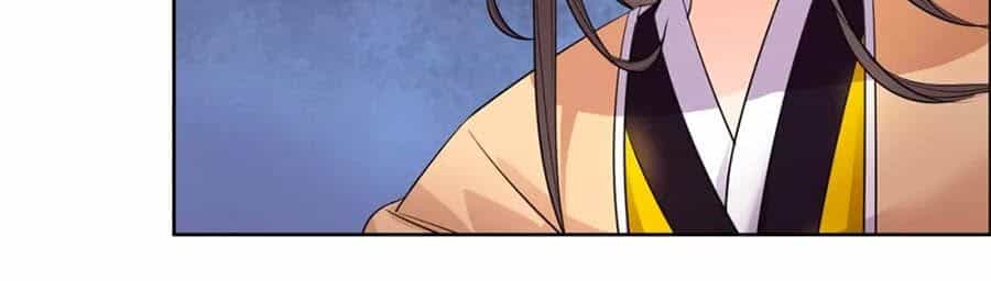 Vương Gia Là Đầu Đại Lão Hổ - Chương 88 - ảnh 6