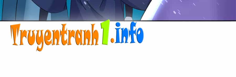 Vương Gia Là Đầu Đại Lão Hổ - Chương 93 - ảnh 7