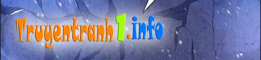 Vương Gia Là Đầu Đại Lão Hổ - Chương 95 - ảnh 16