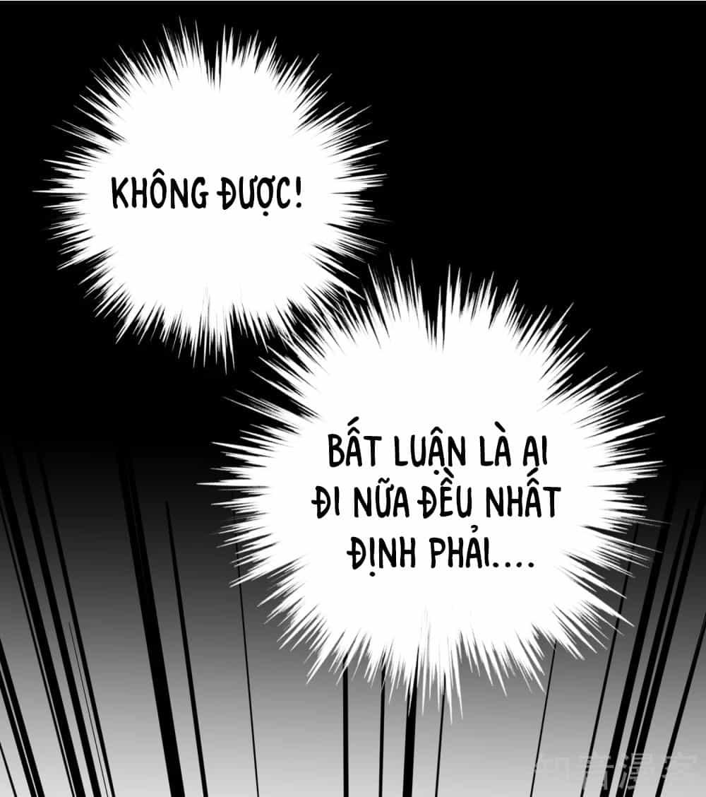 Vương Gia, Mã Giáp Của Người Rơi Rồi - Chương 3 - ảnh 3
