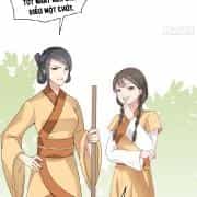 Vương Gia Người Ta Sẽ Giảm Béo Mà!!! - Chương 1 - ảnh 6