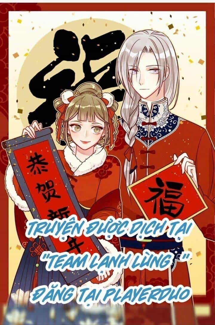 Vương Gia Người Ta Sẽ Giảm Béo Mà!!! - Chương 103 - ảnh 2