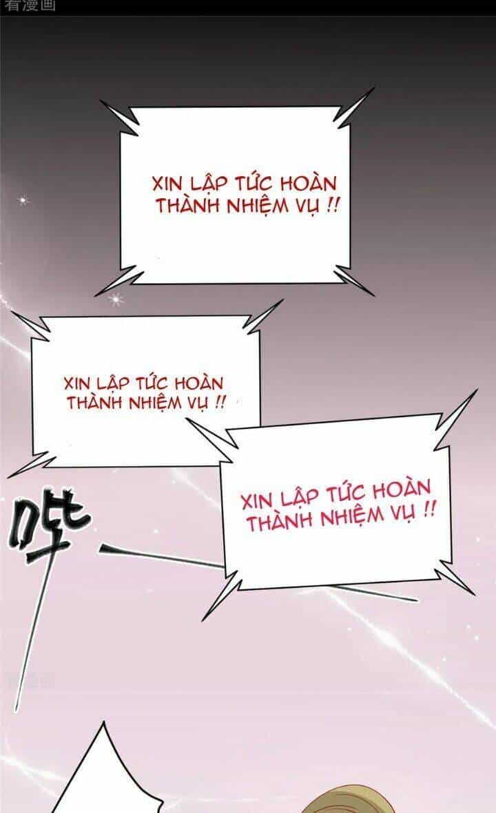 Vương Gia Người Ta Sẽ Giảm Béo Mà!!! - Chương 119 - ảnh 7
