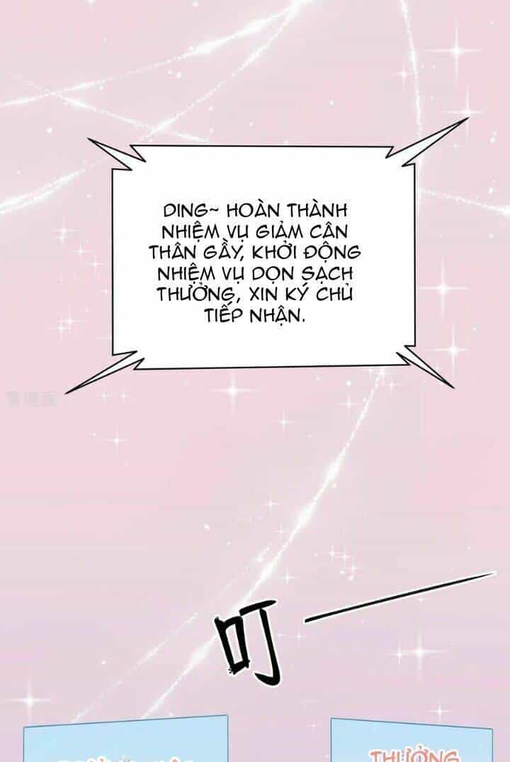 Vương Gia Người Ta Sẽ Giảm Béo Mà!!! - Chương 133 - ảnh 10