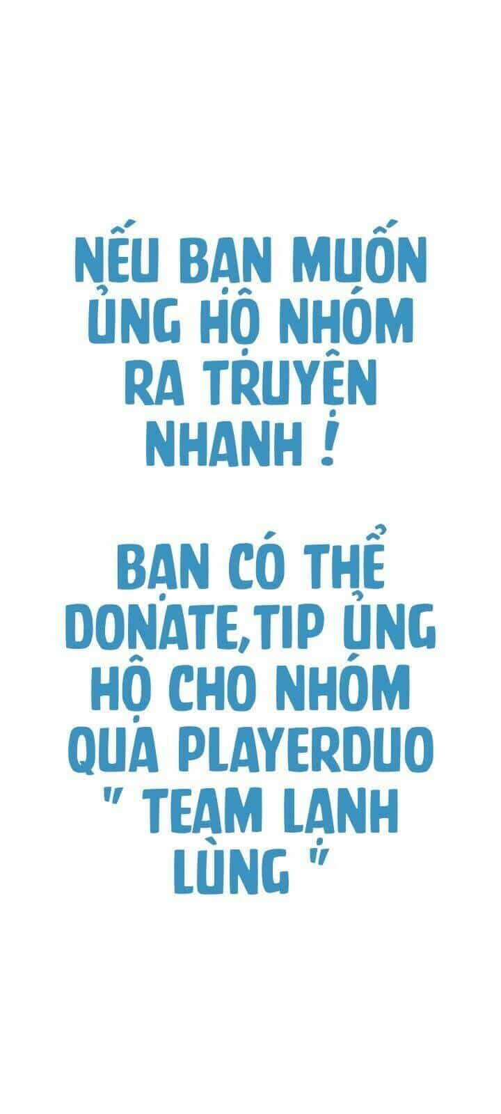 Vương Gia Người Ta Sẽ Giảm Béo Mà!!! - Chương 140 - ảnh 4