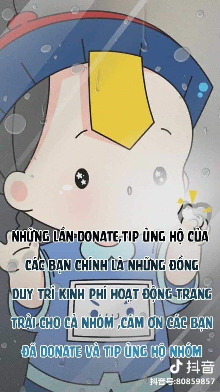 Vương Gia Người Ta Sẽ Giảm Béo Mà!!! - Chương 155 - ảnh 49