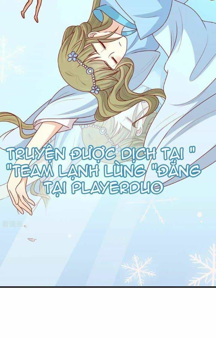 Vương Gia Người Ta Sẽ Giảm Béo Mà!!! - Chương 155 - ảnh 6