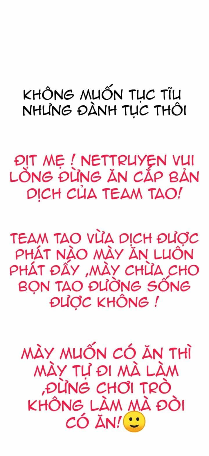 Vương Gia Người Ta Sẽ Giảm Béo Mà!!! - Chương 162 - ảnh 55