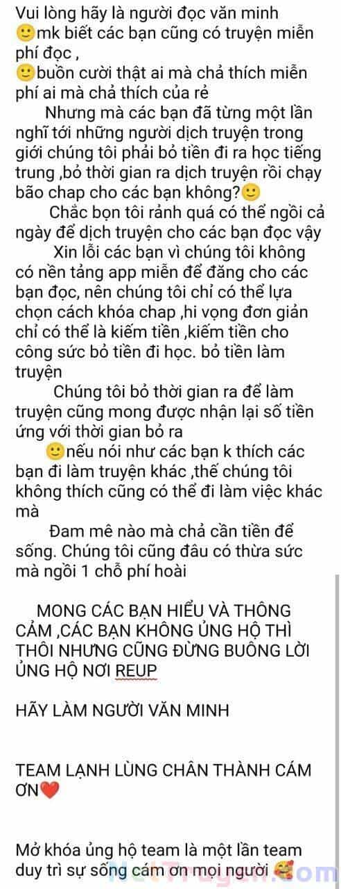 Vương Gia Người Ta Sẽ Giảm Béo Mà!!! - Chương 177 - ảnh 33