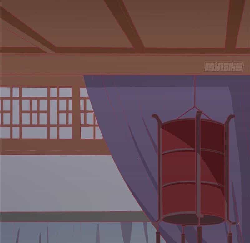 Vương Gia Người Ta Sẽ Giảm Béo Mà!!! - Chương 18 - ảnh 35