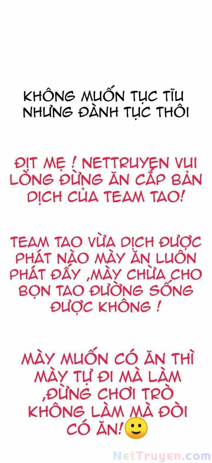 Vương Gia Người Ta Sẽ Giảm Béo Mà!!! - Chương 186 - ảnh 44
