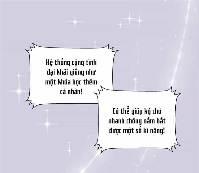 Vương Gia Người Ta Sẽ Giảm Béo Mà!!! - Chương 19 - ảnh 2