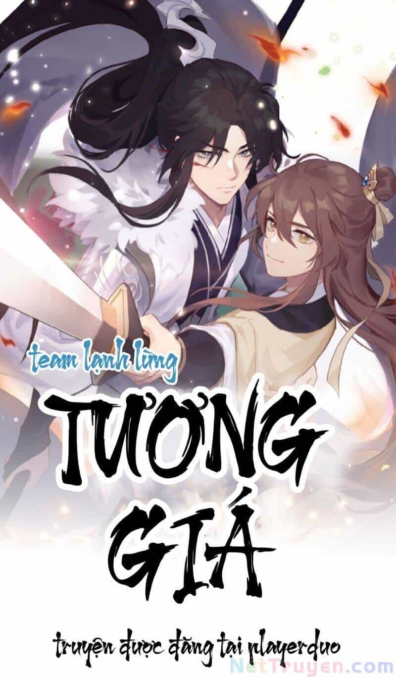 Vương Gia Người Ta Sẽ Giảm Béo Mà!!! - Chương 192 - ảnh 42