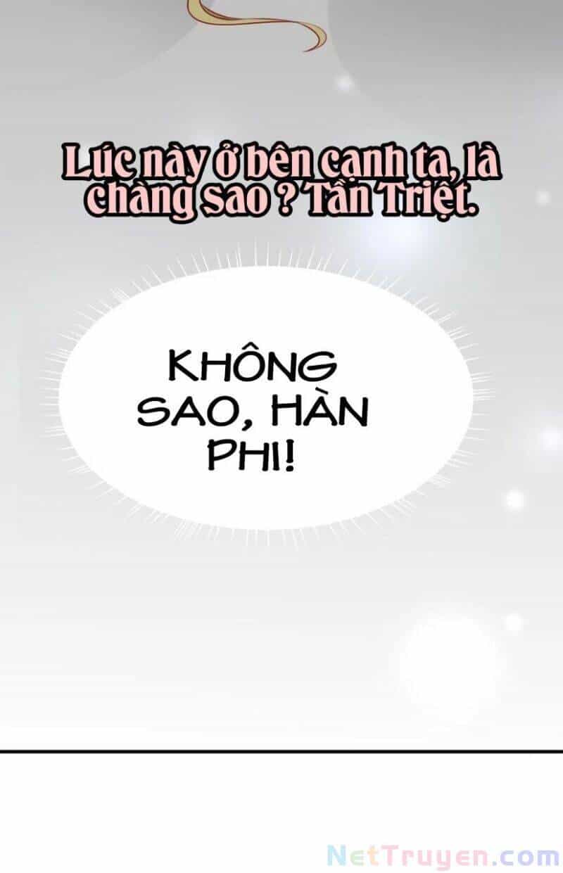 Vương Gia Người Ta Sẽ Giảm Béo Mà!!! - Chương 195 - ảnh 13