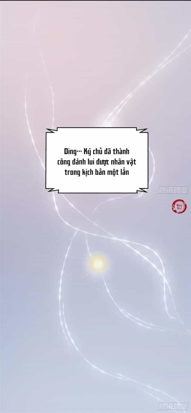 Vương Gia Người Ta Sẽ Giảm Béo Mà!!! - Chương 2 - ảnh 19