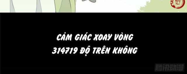 Vương Gia Người Ta Sẽ Giảm Béo Mà!!! - Chương 2 - ảnh 5