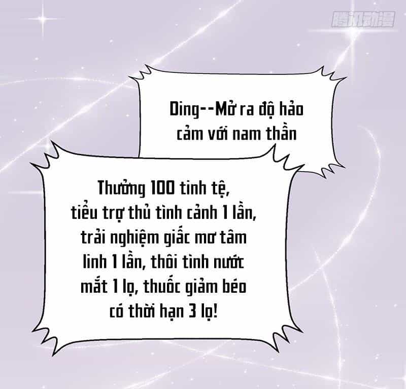 Vương Gia Người Ta Sẽ Giảm Béo Mà!!! - Chương 21 - ảnh 20