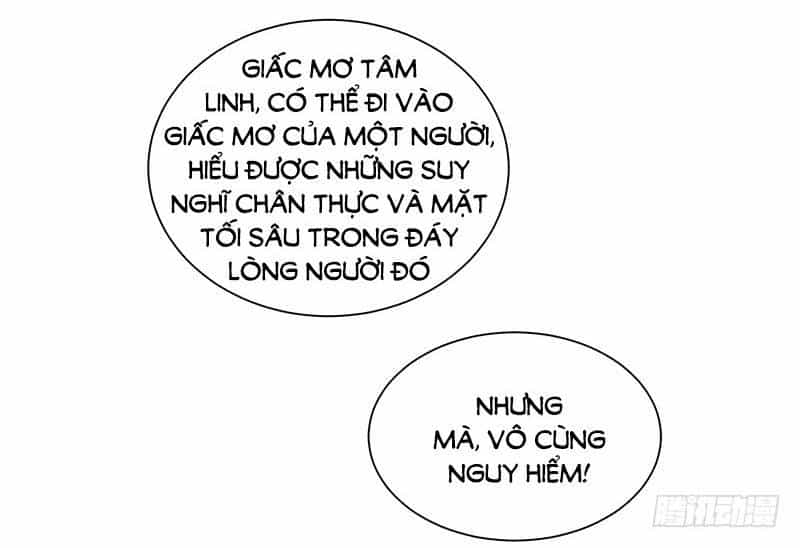 Vương Gia Người Ta Sẽ Giảm Béo Mà!!! - Chương 21 - ảnh 25