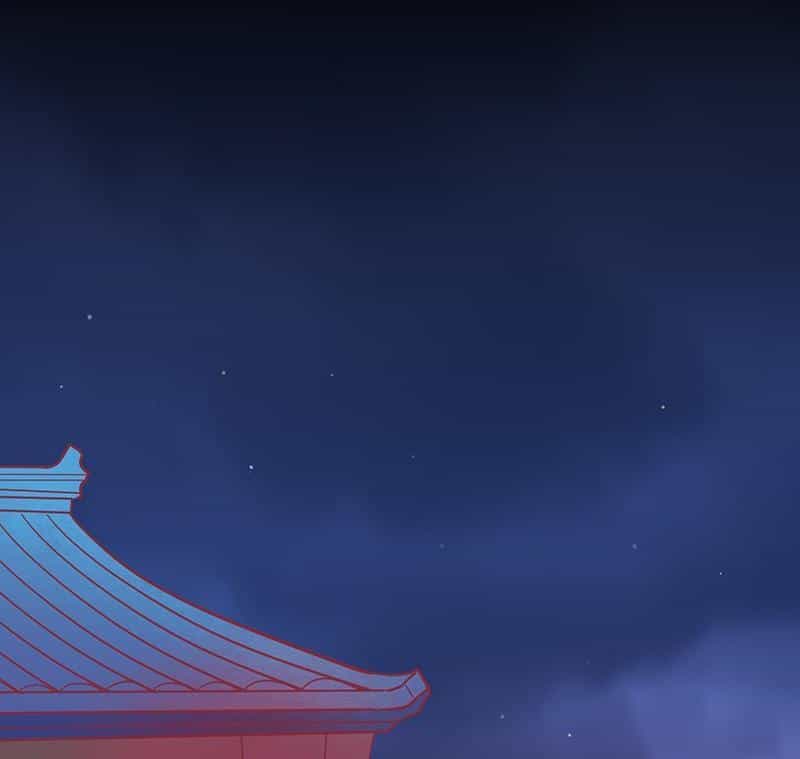 Vương Gia Người Ta Sẽ Giảm Béo Mà!!! - Chương 24 - ảnh 50