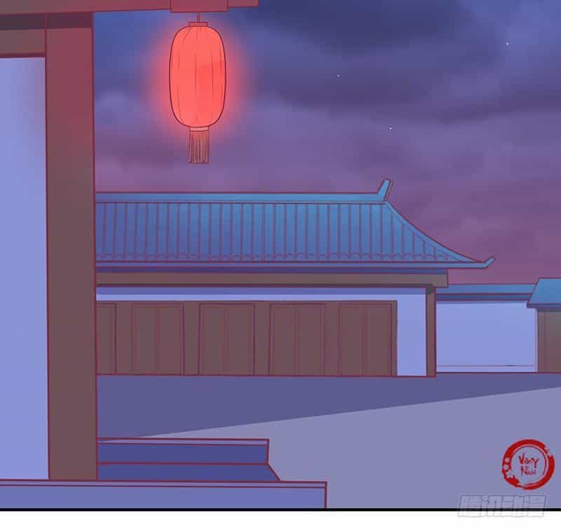 Vương Gia Người Ta Sẽ Giảm Béo Mà!!! - Chương 24 - ảnh 51