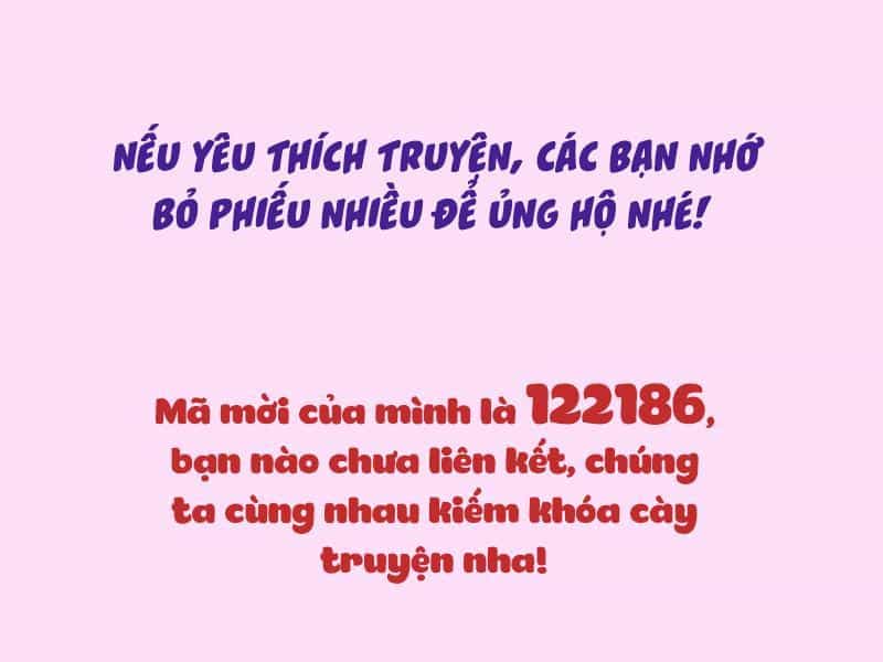 Vương Gia Người Ta Sẽ Giảm Béo Mà!!! - Chương 26 - ảnh 38