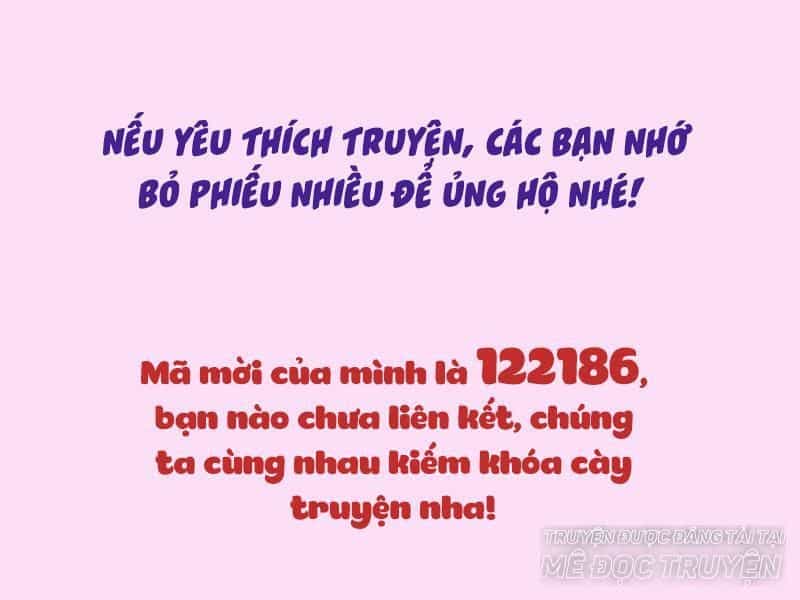 Vương Gia Người Ta Sẽ Giảm Béo Mà!!! - Chương 28 - ảnh 36