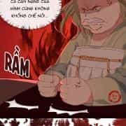 Vương Gia Người Ta Sẽ Giảm Béo Mà!!! - Chương 3 - ảnh 12