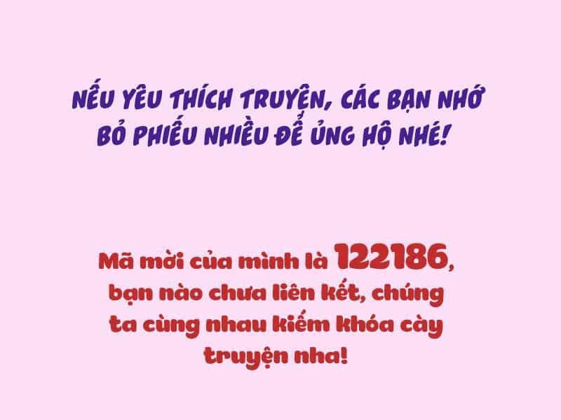 Vương Gia Người Ta Sẽ Giảm Béo Mà!!! - Chương 30 - ảnh 44