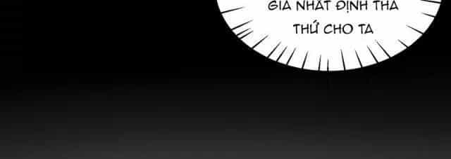 Vương Gia Người Ta Sẽ Giảm Béo Mà!!! - Chương 41 - ảnh 33