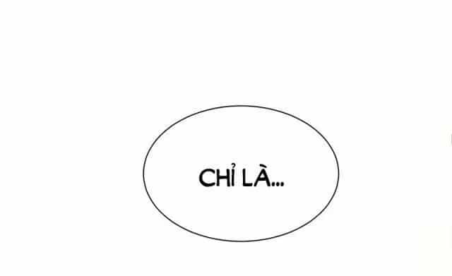 Vương Gia Người Ta Sẽ Giảm Béo Mà!!! - Chương 42 - ảnh 9