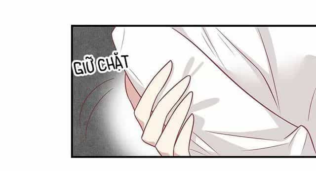 Vương Gia Người Ta Sẽ Giảm Béo Mà!!! - Chương 45 - ảnh 22