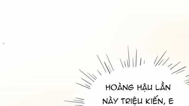 Vương Gia Người Ta Sẽ Giảm Béo Mà!!! - Chương 48 - ảnh 2