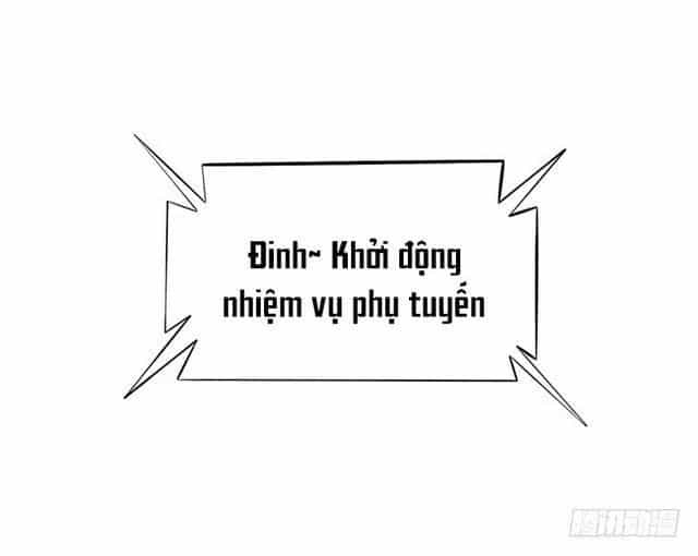 Vương Gia Người Ta Sẽ Giảm Béo Mà!!! - Chương 49 - ảnh 23