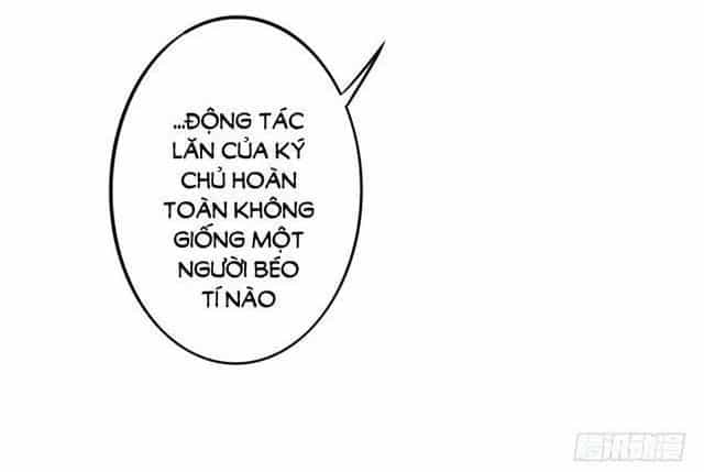 Vương Gia Người Ta Sẽ Giảm Béo Mà!!! - Chương 49 - ảnh 7