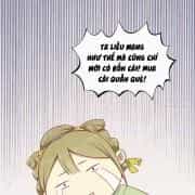 Vương Gia Người Ta Sẽ Giảm Béo Mà!!! - Chương 5 - ảnh 14