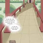 Vương Gia Người Ta Sẽ Giảm Béo Mà!!! - Chương 6 - ảnh 8