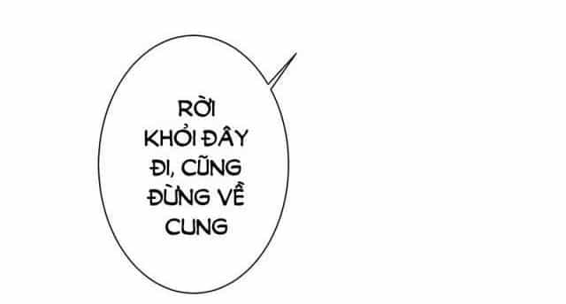 Vương Gia Người Ta Sẽ Giảm Béo Mà!!! - Chương 61 - ảnh 8