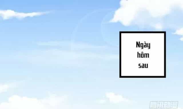Vương Gia Người Ta Sẽ Giảm Béo Mà!!! - Chương 66 - ảnh 23