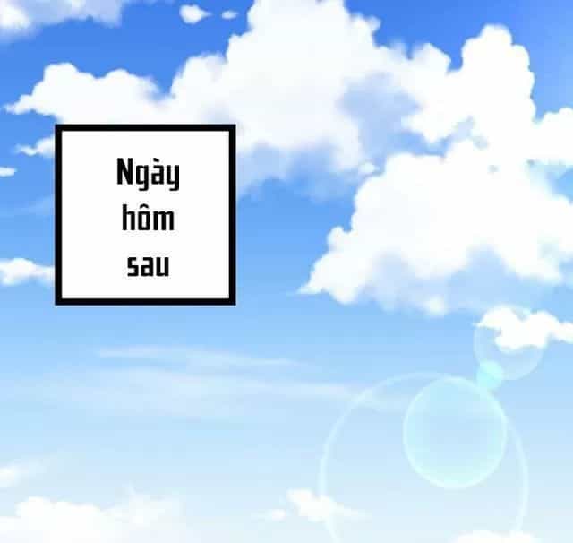 Vương Gia Người Ta Sẽ Giảm Béo Mà!!! - Chương 68 - ảnh 39
