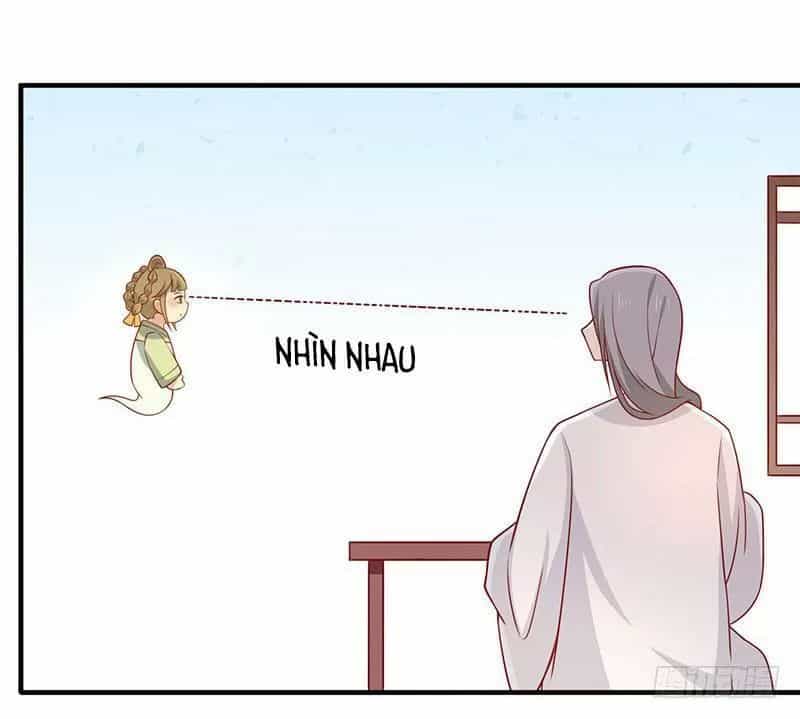 Vương Gia Người Ta Sẽ Giảm Béo Mà!!! - Chương 73 - ảnh 6