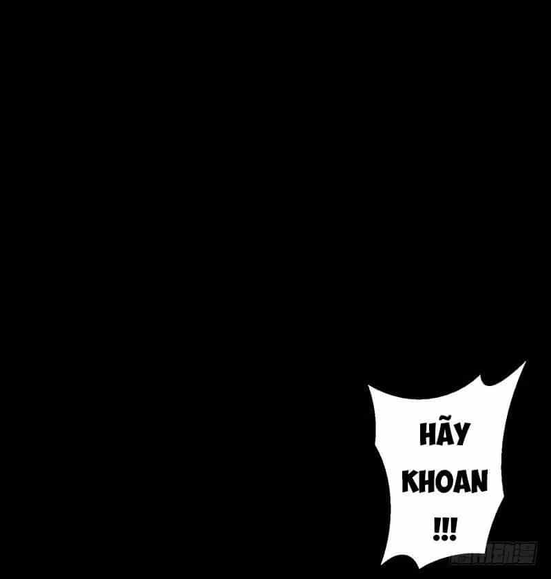 Vương Gia Người Ta Sẽ Giảm Béo Mà!!! - Chương 74 - ảnh 39