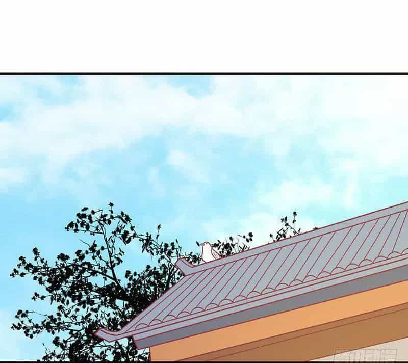 Vương Gia Người Ta Sẽ Giảm Béo Mà!!! - Chương 75 - ảnh 30