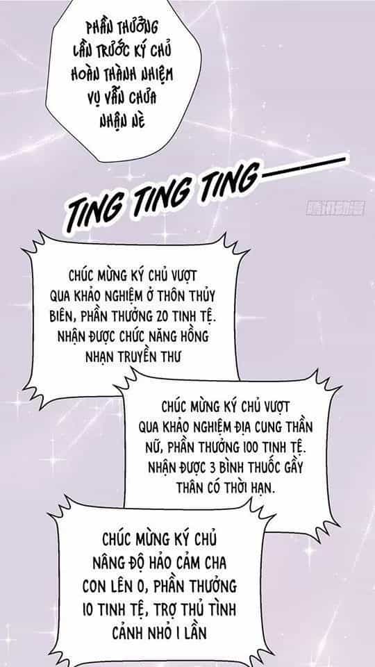 Vương Gia Người Ta Sẽ Giảm Béo Mà!!! - Chương 76 - ảnh 21