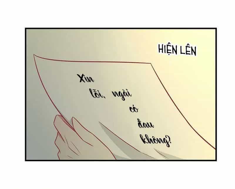 Vương Gia Người Ta Sẽ Giảm Béo Mà!!! - Chương 76 - ảnh 53